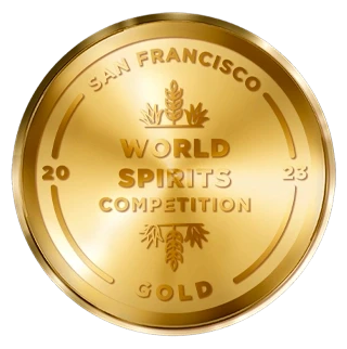 SFWSC Gold